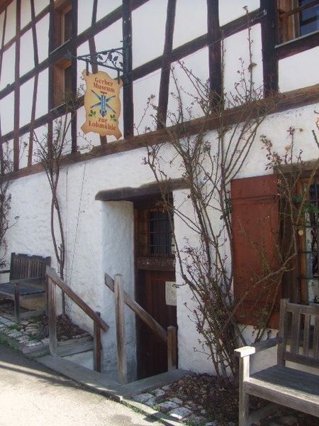 files/tl_filesOPO/Beitraege/opo_Leustetten-Gerber-Museum zur Lohmuehle_Bild.jpg